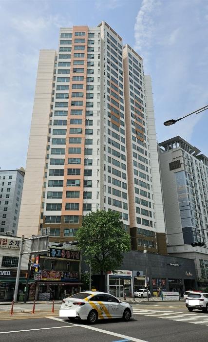2024타경522723 법원경매 사진2 | 인천 미추홀구 아파트 경매