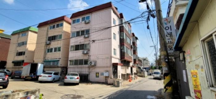 2024타경524897 법원경매 사진2 | 인천 미추홀구 다세대주택 경매
