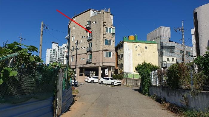 2024타경563151 법원경매 사진3 | 인천 남동구 다세대주택 경매