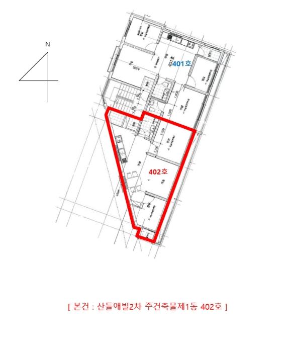 2024타경563151 법원경매 사진8 | 인천 남동구 다세대주택 경매