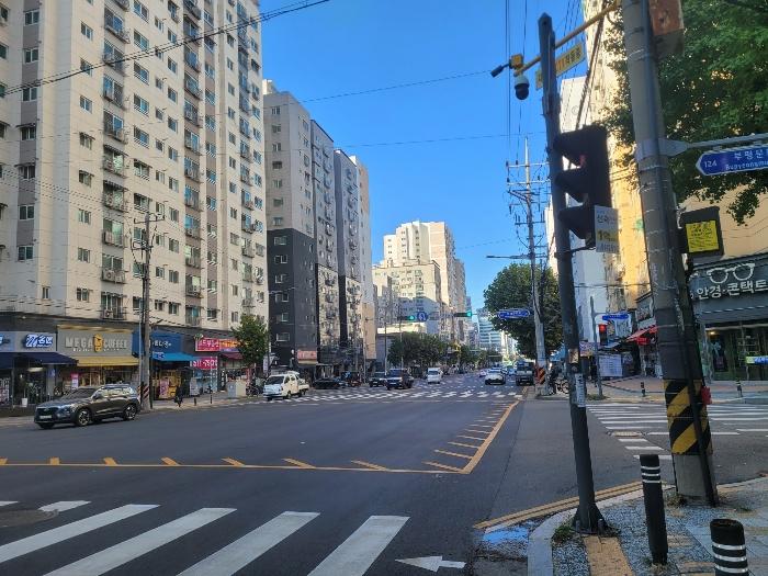 2024타경565058 법원경매 사진2 | 인천 부평구 기타 경매