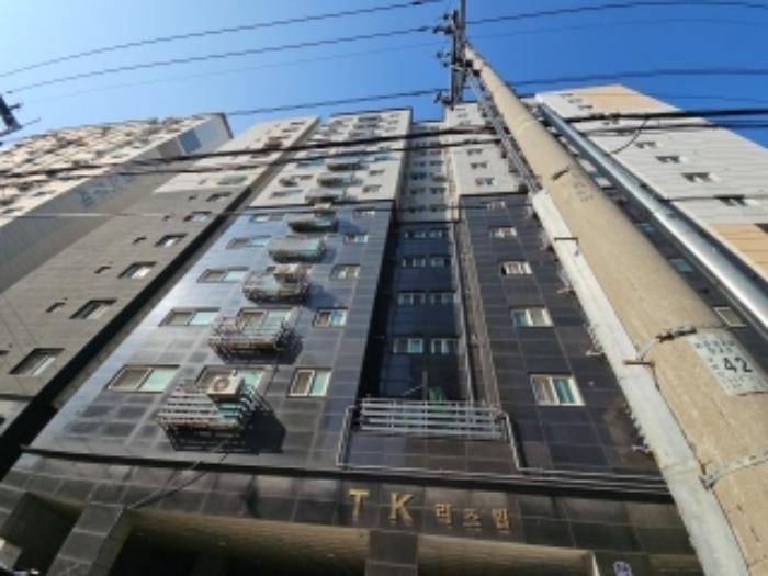 2024타경565058 법원경매 사진5 | 인천 부평구 기타 경매
