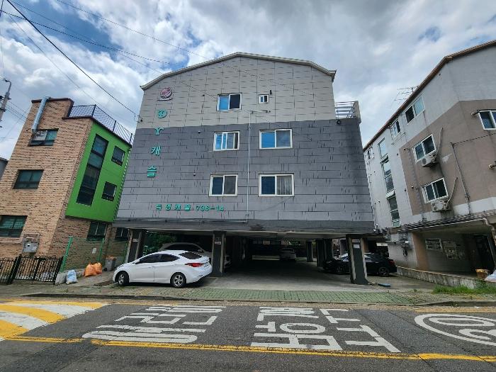 2024타경543652 법원경매 사진9 | 인천 서구 다세대주택 경매