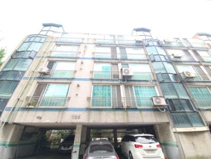 2024타경544518 법원경매 사진4 | 인천 부평구 다세대주택 경매