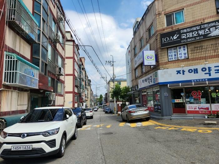 2024타경548794 법원경매 사진2 | 인천 부평구 다세대주택 경매