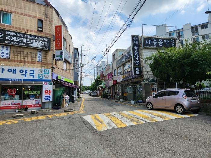 2024타경548794 법원경매 사진3 | 인천 부평구 다세대주택 경매