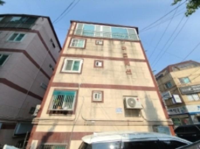 2024타경548794 법원경매 사진4 | 인천 부평구 다세대주택 경매