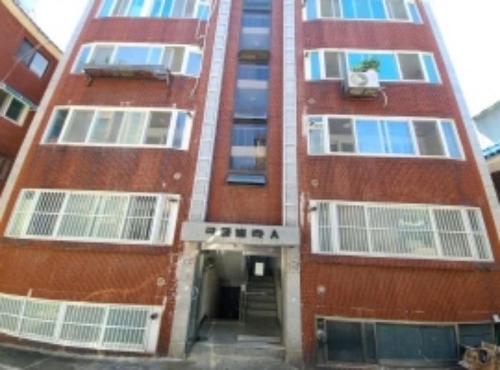 2024타경553673 법원경매 사진7 | 인천 계양구 다세대주택 경매