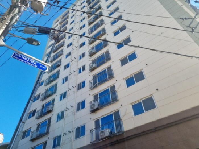 인천광역시 남동구 만수서로21번길 26, 11층1101호 (만수동,에이스타운2차) · 지번주소: 인천광역시 남동구 만수동 111-88 법원경매 물건 대표사진