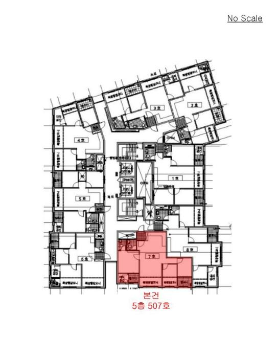 2024타경571732 법원경매 사진10 | 인천 중구 아파트 경매