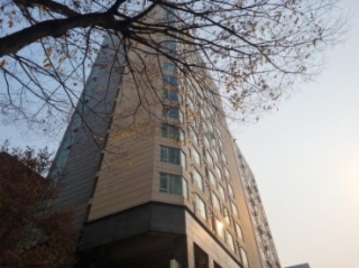 인천 남동구 예술로204번길 26, 14층 1403호구 아파트 사진 5