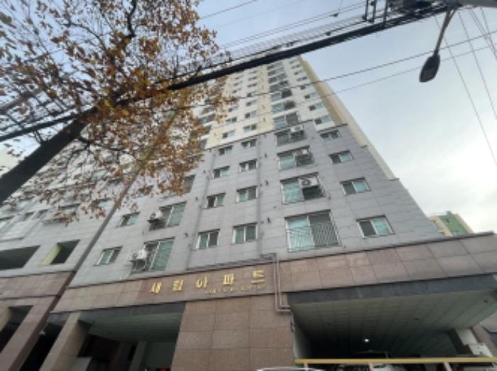 2024타경573325 법원경매 사진5 | 인천 미추홀구 아파트 경매