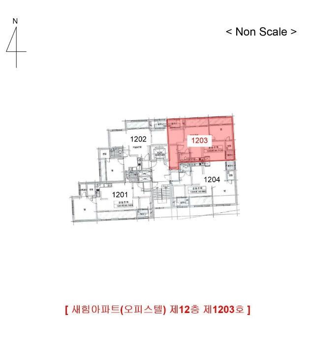 2024타경573325 법원경매 사진9 | 인천 미추홀구 아파트 경매