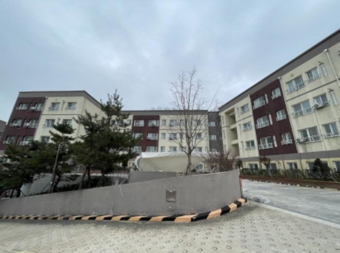 인천광역시 미추홀구 주승로 110, 3층 324호 (주안동,주안에쉐르) · 지번주소: 인천광역시 미추홀구 주안동 1216-17 법원경매 물건 대표사진