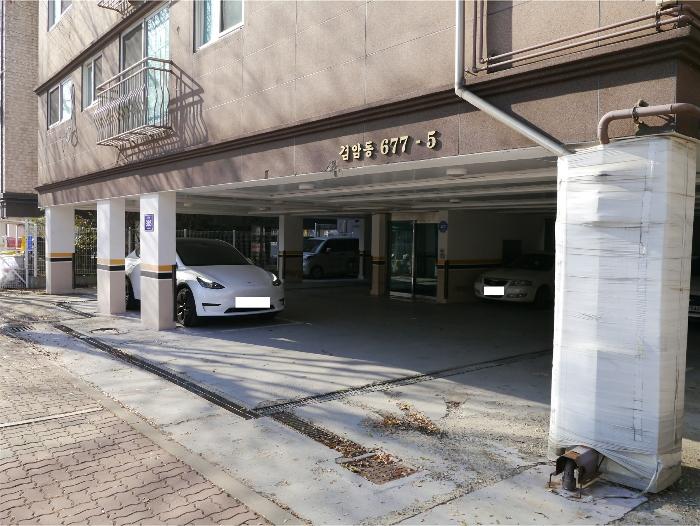 2024타경574908 법원경매 사진3 | 인천 서구 다세대주택 경매