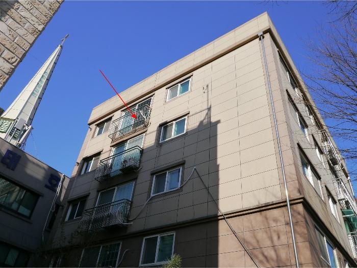 2024타경574908 법원경매 사진5 | 인천 서구 다세대주택 경매