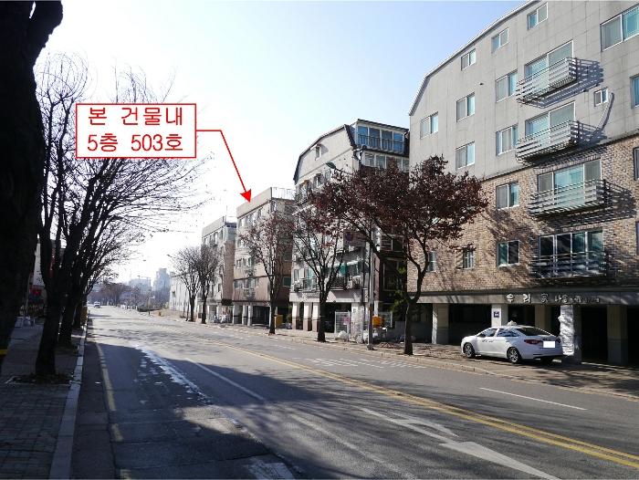 2024타경574908 법원경매 사진7 | 인천 서구 다세대주택 경매