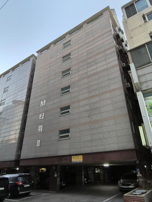 인천광역시 남동구 예술로174번길 34, 7층705호 (구월동,엠타워-2) · 지번주소: 인천광역시 남동구 구월동 1125-3 법원경매 물건 대표사진