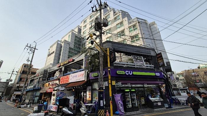 법원경매 2024타경578092 사진4 | 인천 부평구 열우물로25번길 아파트 경매