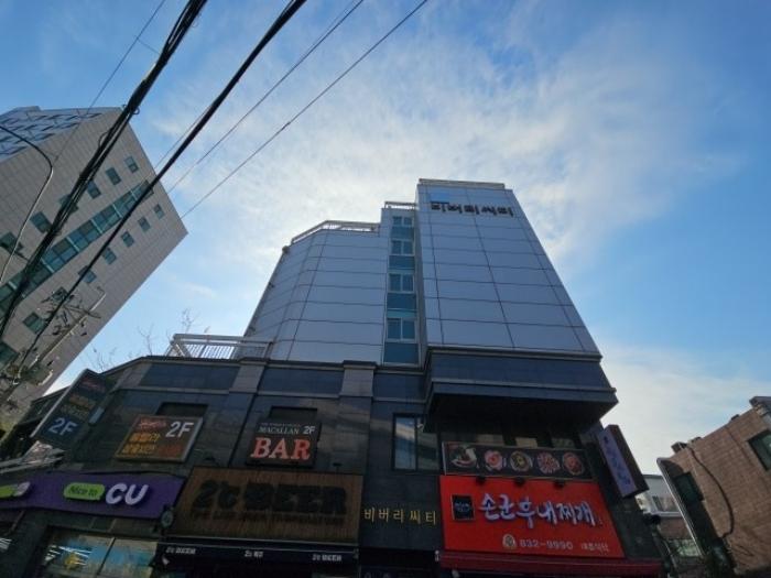 법원경매 2024타경578092 사진6 | 인천 부평구 열우물로25번길 아파트 경매