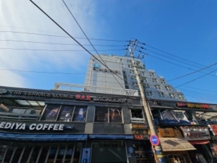 법원경매 2024타경578092 사진7 | 인천 부평구 열우물로25번길 아파트 경매