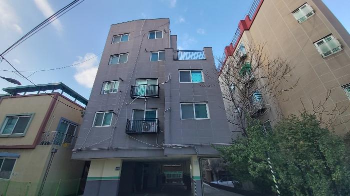 2024타경581166 법원경매 사진2 | 인천 미추홀구 다세대주택 경매
