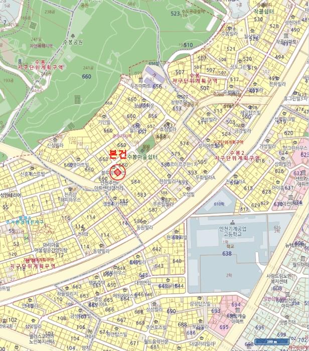 2024타경583766 법원경매 사진10 | 인천 미추홀구 다세대주택 경매