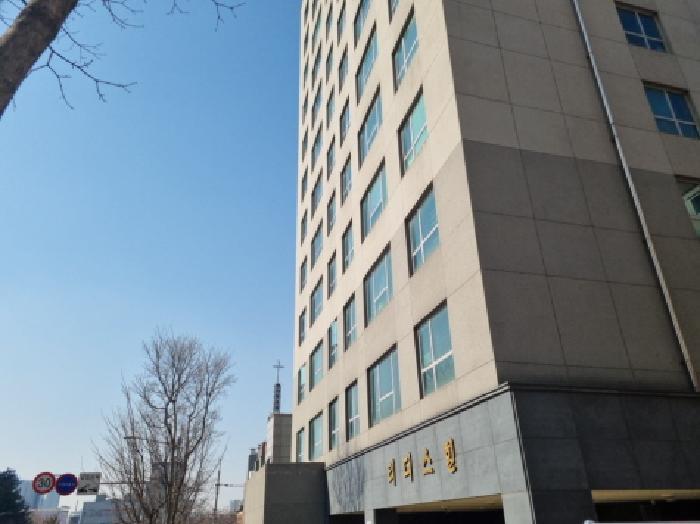인천광역시 남동구 만수서로 17, 5층501호 · 지번주소: 인천광역시 남동구 만수동 866-20 법원경매 물건 대표사진