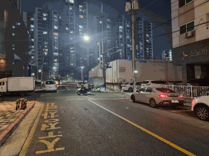 2025타경506667 법원경매 사진3 | 인천 미추홀구 오피스텔 경매
