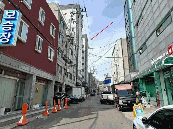 2025타경507815 법원경매 사진3 | 인천 계양구 오피스텔 경매