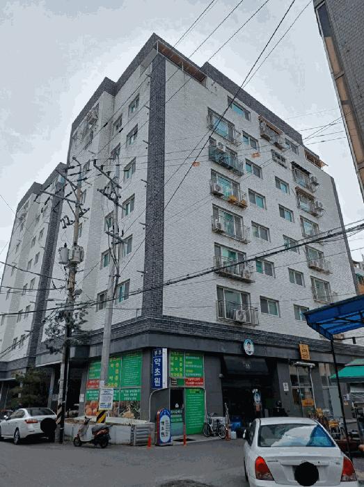 2025타경507815 법원경매 사진4 | 인천 계양구 오피스텔 경매