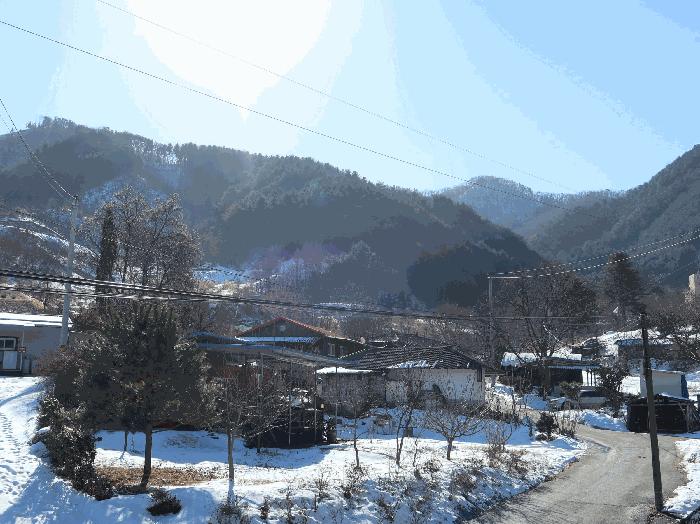 경기도 가평군 북면 목동리 686-1 법원경매 물건 대표사진