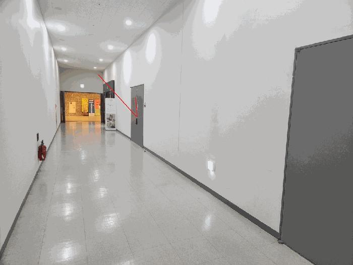 경기 남양주시 다산동 6143 다산현대프리미어캠퍼스 지 아파트형공장 사진 5