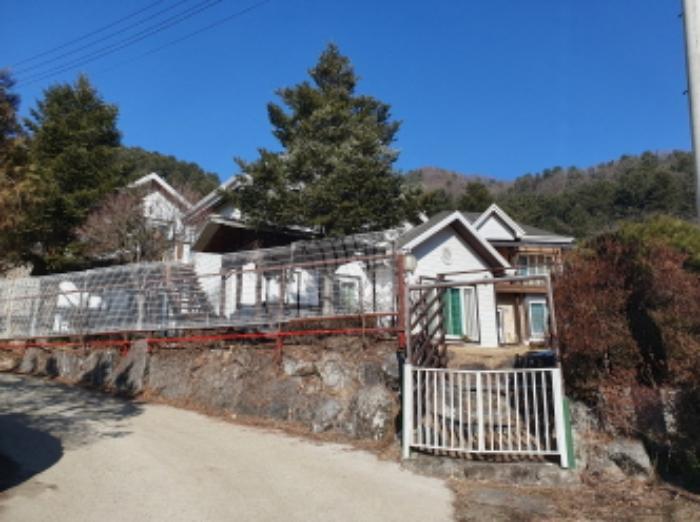 경기도 가평군 설악면 설곡리 526-3 법원경매 물건 대표사진