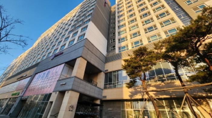 2025타경71240 법원경매 사진5 | 경기 남양주시 오피스텔 경매