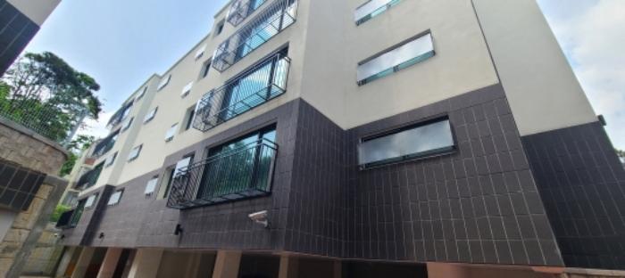 법원경매 2024타경4007 사진9 | 파주시 교하로 다세대주택 경매