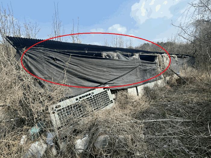 대전광역시 유성구 신동 74-1 법원경매 물건 대표사진