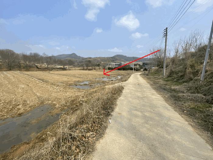 2025타경2460 법원경매 사진2 | 대전 유성구 전 경매