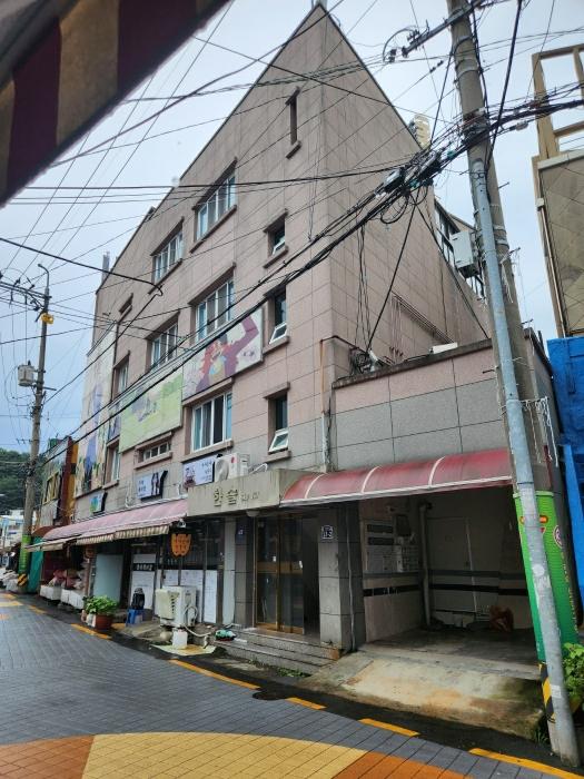 부산광역시 동구 성북로 51-2 법원경매 물건 대표사진
