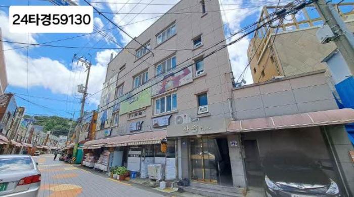 법원경매 2024타경59130 사진18 | 부산 동구 성북로 51-2 근린주택 경매