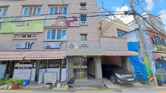 법원경매 2024타경59130 사진20 | 부산 동구 성북로 51-2 근린주택 경매