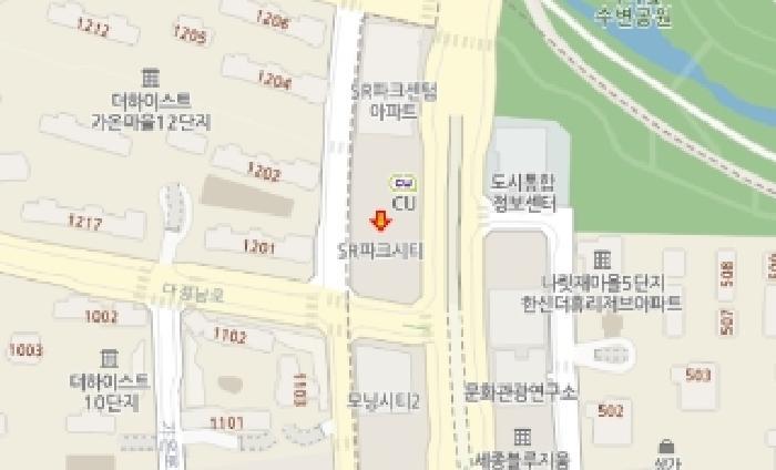 2025타경501486 법원경매 사진12 | 세종 한누리대로 아파트 경매