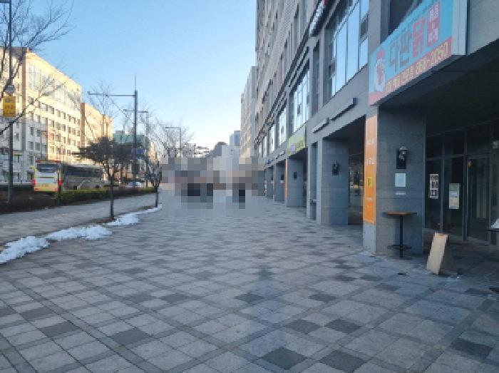 2025타경501486 법원경매 사진6 | 세종 한누리대로 아파트 경매