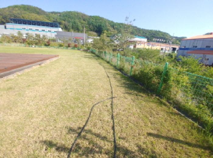 2025타경502263 법원경매 사진29 | 충남 금산군 공장 경매