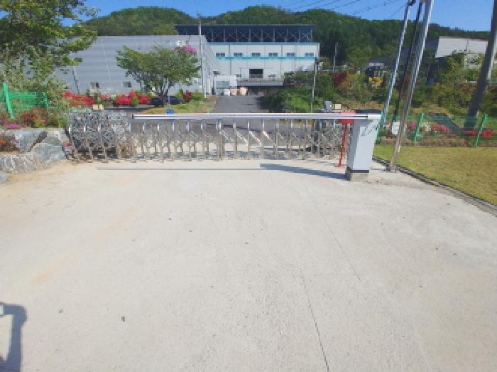 2025타경502263 법원경매 사진30 | 충남 금산군 공장 경매
