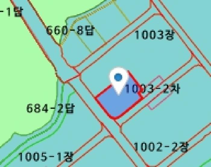 2025타경502263 법원경매 사진37 | 충남 금산군 공장 경매