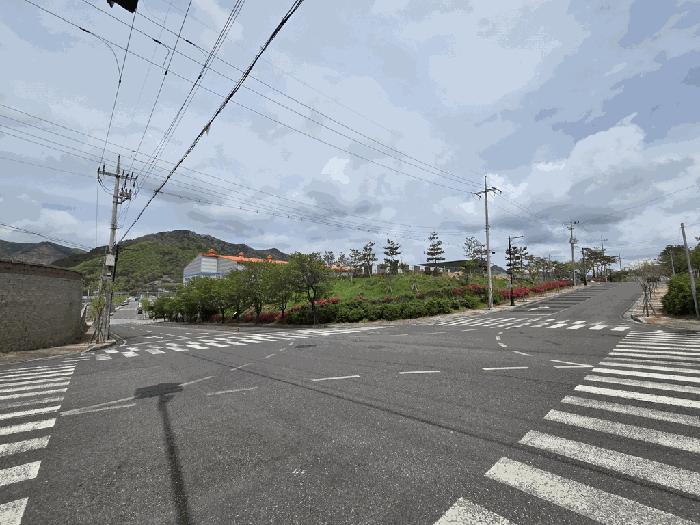 2025타경502263 법원경매 사진5 | 충남 금산군 공장 경매