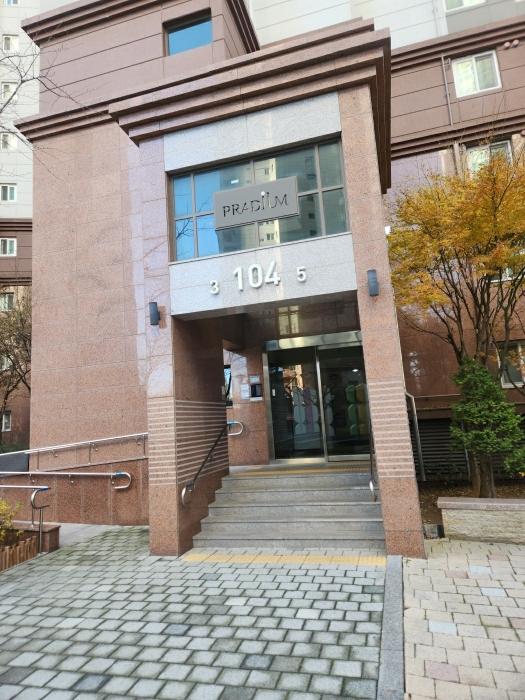 2024타경86344 법원경매 사진2 | 고양 일산동구 오피스텔 경매