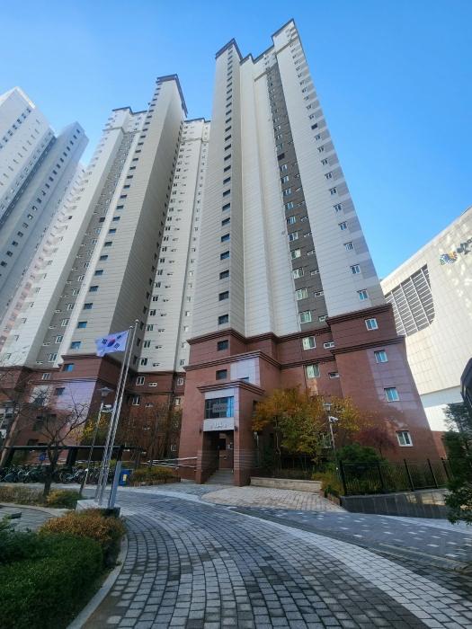 2024타경86344 법원경매 사진3 | 고양 일산동구 오피스텔 경매