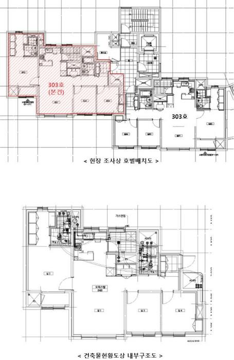 2024타경86344 법원경매 사진9 | 고양 일산동구 오피스텔 경매